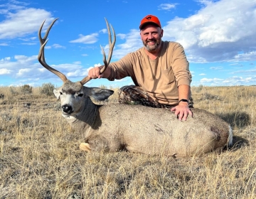 Sns Mule Deer Wyoming Montana 2025 20.jpg